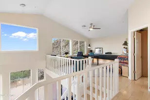 126 W North Ln, Phoenix, AZ 85021 - Photo 20