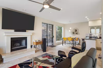 126 W North Lane, Phoenix, AZ 85021 - Photo 12