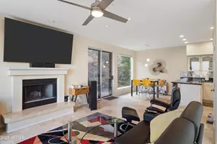 126 W North Ln, Phoenix, AZ 85021 - Photo 12