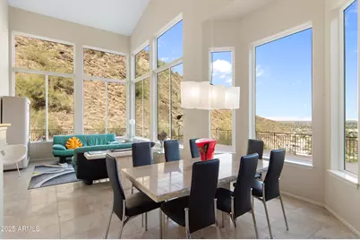 126 W North Lane, Phoenix, AZ 85021 - Photo 2