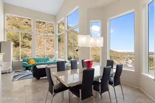 126 W North Ln, Phoenix, AZ 85021 - Photo 2