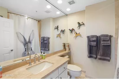 126 W North Lane, Phoenix, AZ 85021 - Photo 24