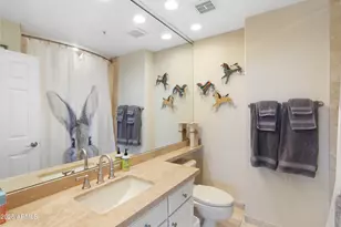 126 W North Ln, Phoenix, AZ 85021 - Photo 24