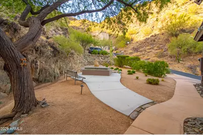 126 W North Lane, Phoenix, AZ 85021 - Photo 28