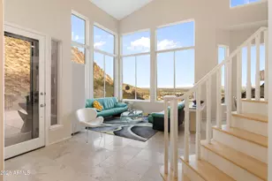 126 W North Ln, Phoenix, AZ 85021 - Photo 1