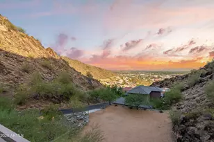 126 W North Ln, Phoenix, AZ 85021 - Photo 36