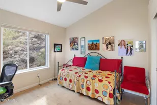 126 W North Ln, Phoenix, AZ 85021 - Photo 26