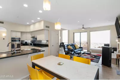 126 W North Lane, Phoenix, AZ 85021 - Photo 10