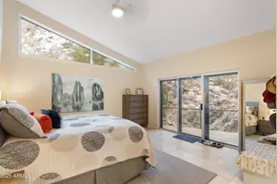 126 W North Ln, Phoenix, AZ 85021 - Photo 16