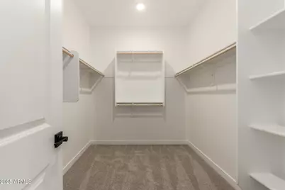 5455 W Loma Lane, Glendale, AZ 85302 - Photo 8