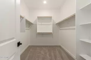 5455 W Loma Ln, Glendale, AZ 85302 - Photo 8