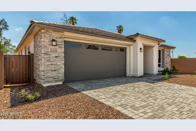 5455 W Loma Lane, Glendale, AZ 85302 - Photo 32