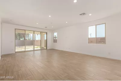 5455 W Loma Lane, Glendale, AZ 85302 - Photo 4