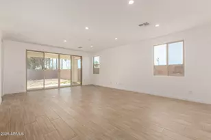 5455 W Loma Ln, Glendale, AZ 85302 - Photo 4