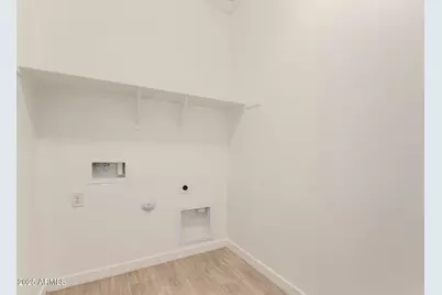 5455 W Loma Lane, Glendale, AZ 85302 - Photo 22