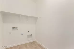 5455 W Loma Ln, Glendale, AZ 85302 - Photo 22