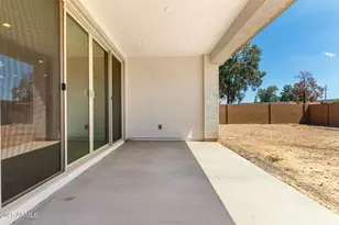 5455 W Loma Ln, Glendale, AZ 85302 - Photo 24