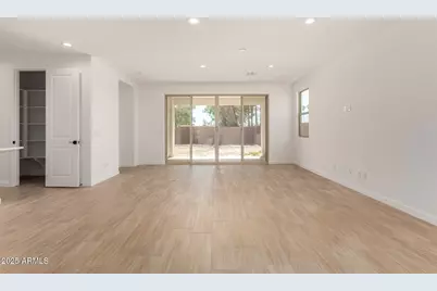 5455 W Loma Lane, Glendale, AZ 85302 - Photo 6