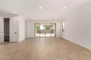 5455 W Loma Ln, Glendale, AZ 85302 - Photo 6