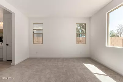 5455 W Loma Lane, Glendale, AZ 85302 - Photo 10