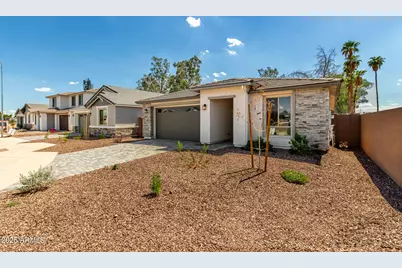 5455 W Loma Lane, Glendale, AZ 85302 - Photo 34