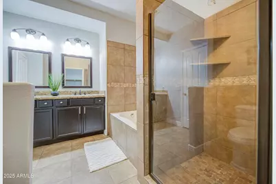 15922 W Port Royale Lane, Surprise, AZ 85379 - Photo 28