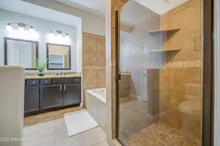 15922 W Port Royale Ln, Surprise, AZ 85379 - Photo 28