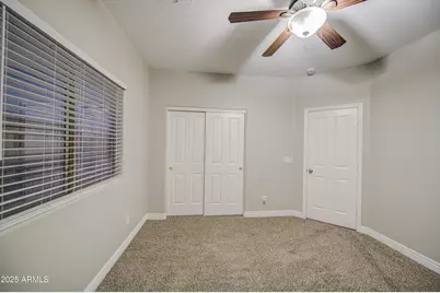 15922 W Port Royale Lane, Surprise, AZ 85379 - Photo 42