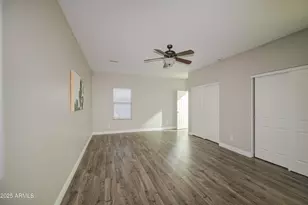15922 W Port Royale Ln, Surprise, AZ 85379 - Photo 36