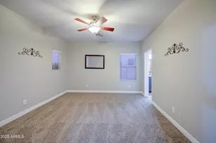 15922 W Port Royale Ln, Surprise, AZ 85379 - Photo 24