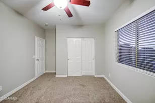 15922 W Port Royale Ln, Surprise, AZ 85379 - Photo 38