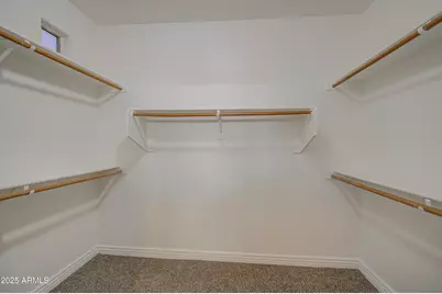 15922 W Port Royale Lane, Surprise, AZ 85379 - Photo 26