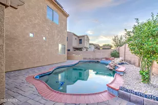 15922 W Port Royale Ln, Surprise, AZ 85379 - Photo 62