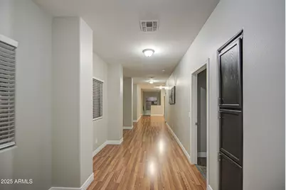 15922 W Port Royale Lane, Surprise, AZ 85379 - Photo 32