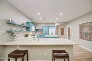 15922 W Port Royale Ln, Surprise, AZ 85379 - Photo 16