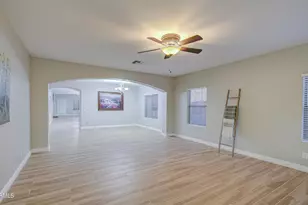 15922 W Port Royale Ln, Surprise, AZ 85379 - Photo 6