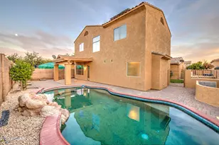 15922 W Port Royale Ln, Surprise, AZ 85379 - Photo 60