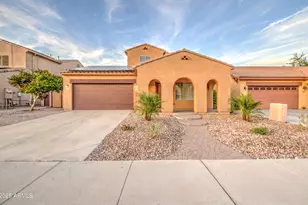 15922 W Port Royale Ln, Surprise, AZ 85379 - Photo 1