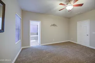 15922 W Port Royale Ln, Surprise, AZ 85379 - Photo 26