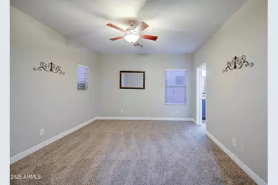 15922 W Port Royale Lane, Surprise, AZ 85379 - Photo 22