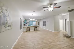 15922 W Port Royale Ln, Surprise, AZ 85379 - Photo 20