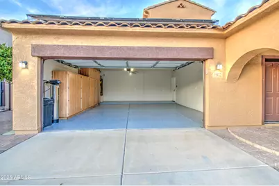 15922 W Port Royale Lane, Surprise, AZ 85379 - Photo 50