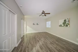 15922 W Port Royale Ln, Surprise, AZ 85379 - Photo 34