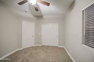 15922 W Port Royale Ln, Surprise, AZ 85379 - Photo 40