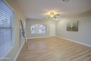 15922 W Port Royale Ln, Surprise, AZ 85379 - Photo 4