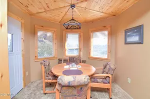 23333 S Mountainaire Dr S, Yarnell, AZ 85362 - Photo 12