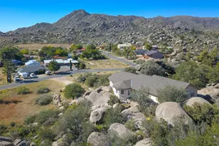 23333 S Mountainaire Dr S, Yarnell, AZ 85362 - Photo 4