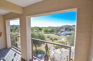 23333 S Mountainaire Dr S, Yarnell, AZ 85362 - Photo 6