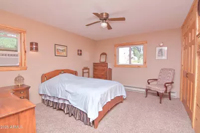 23333 S Mountainaire Drive S, Yarnell, AZ 85362 - Photo 18