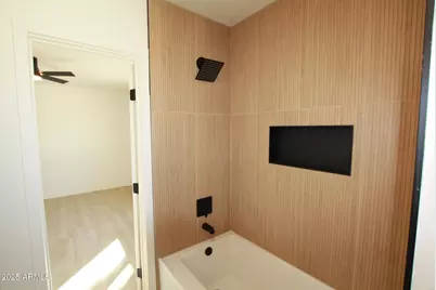 443 N Sycamore --, Mesa, AZ 85201 - Photo 28